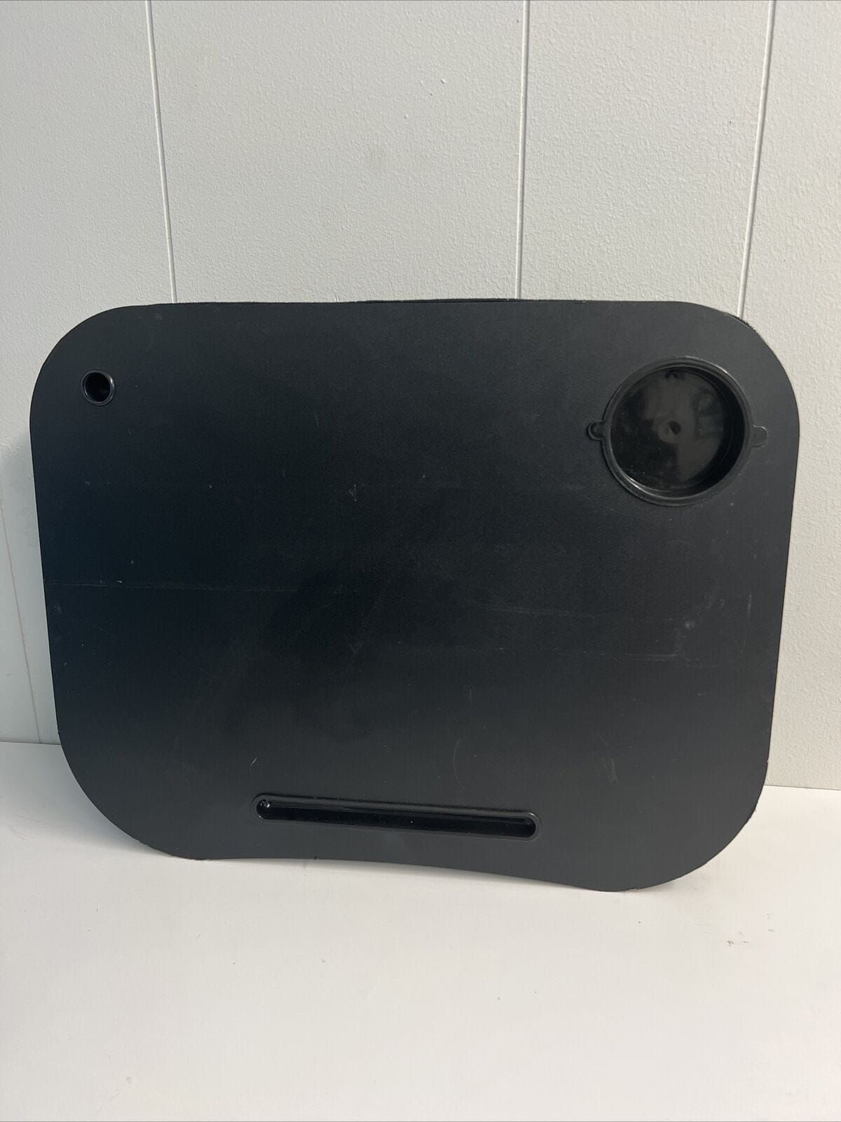 StoreSmith-Laptop-Desk-Black-284927815125-3