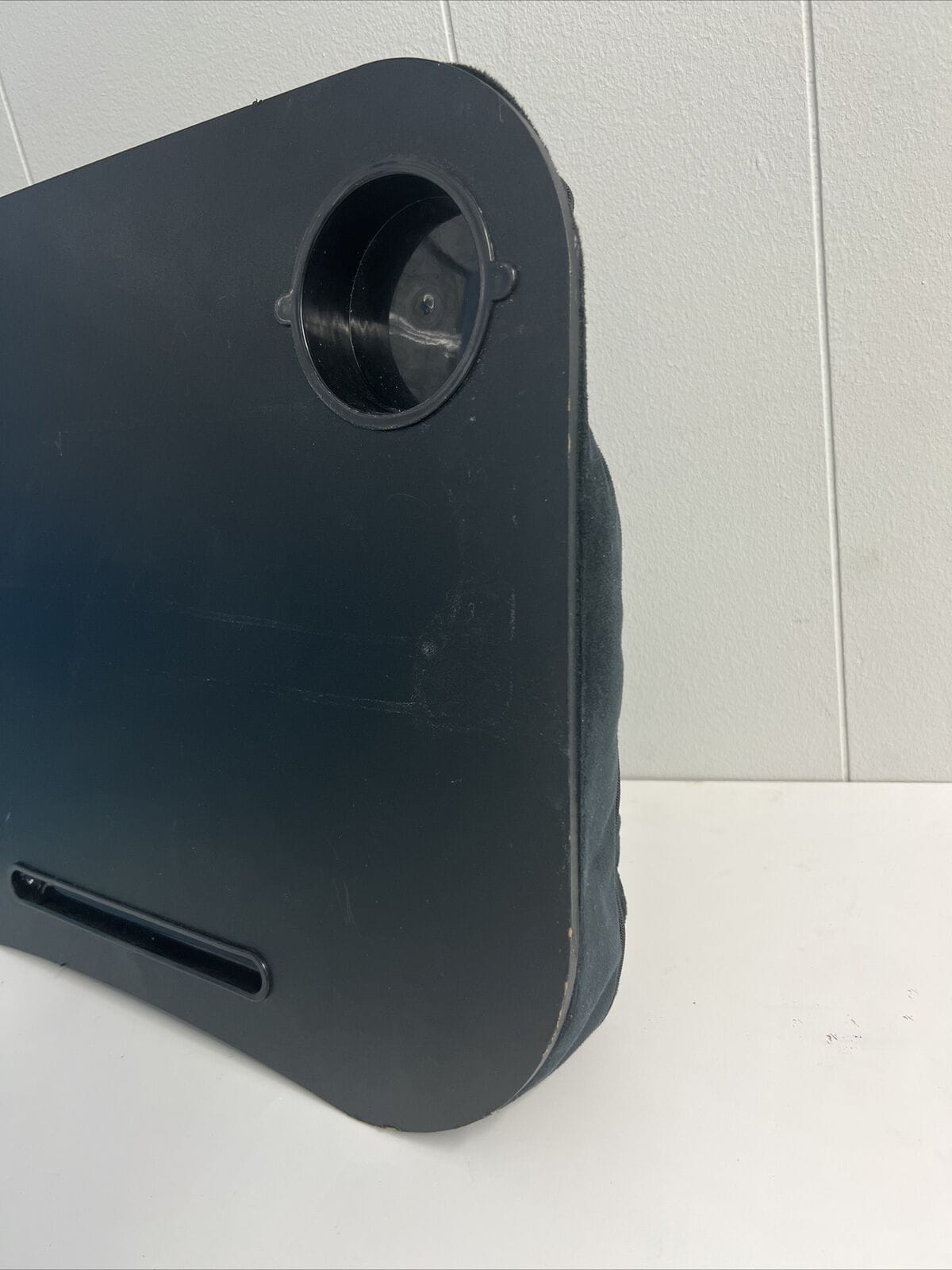 StoreSmith-Laptop-Desk-Black-284927815125-4