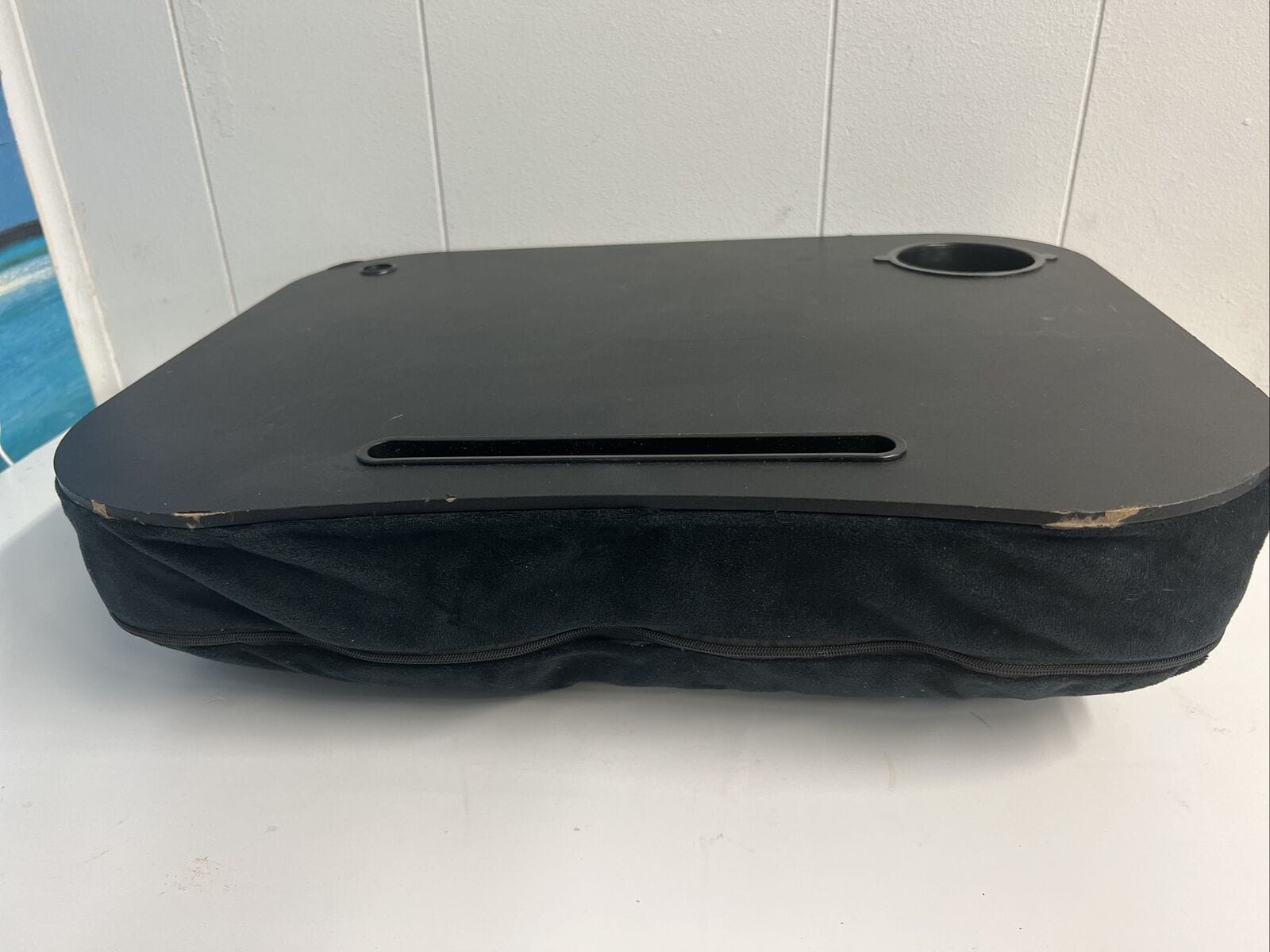 StoreSmith-Laptop-Desk-Black-284927815125-5