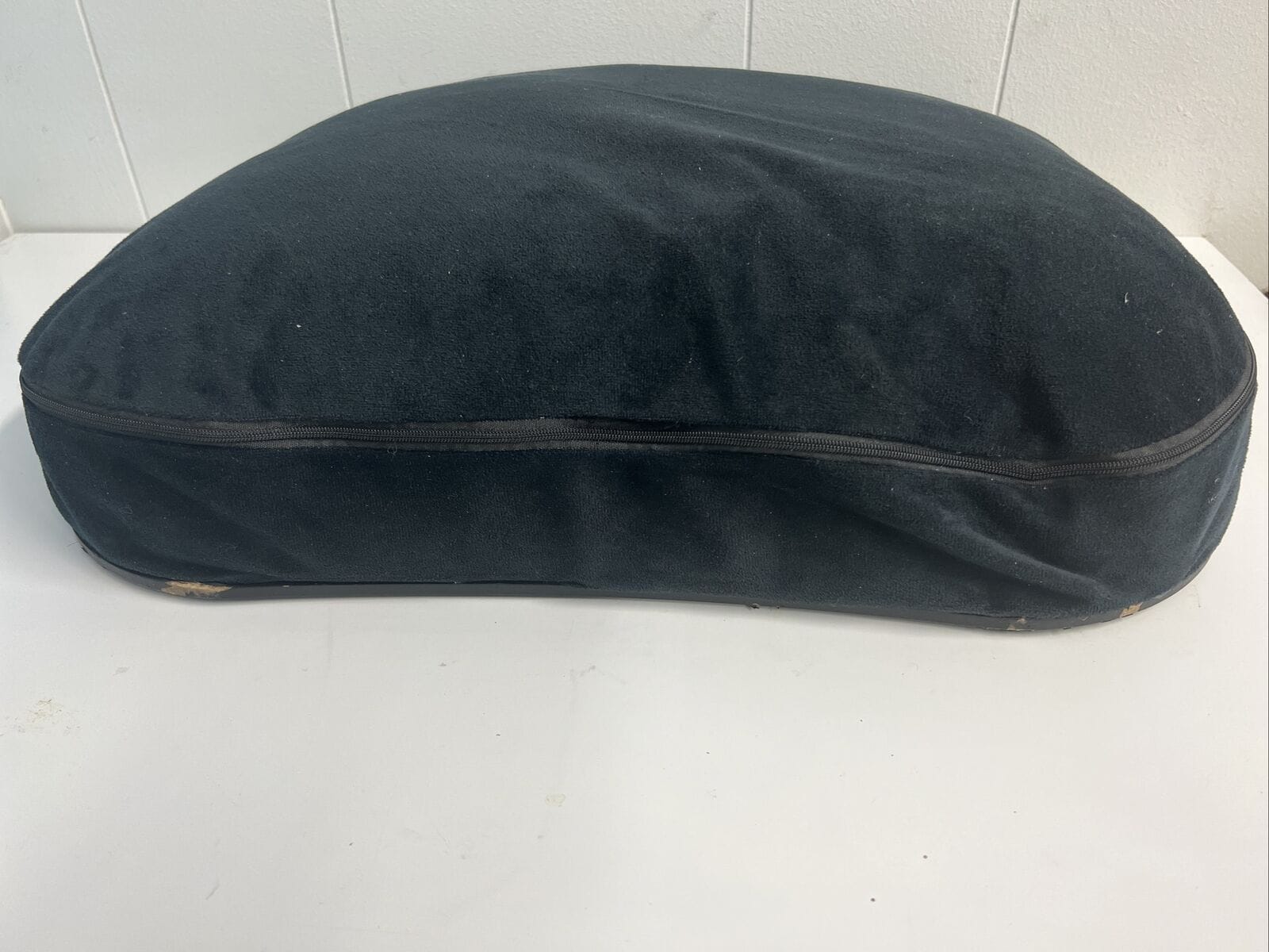 StoreSmith-Laptop-Desk-Black-284927815125-6