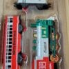 AS-IS-Mr-Christmas-Round-the-Christmas-Tree-Train-284463155916-2