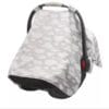 Go-by-Goldbug-Canopy-Cover-Clouds-Gray-284712241207