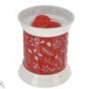 HomeWorx-by-Harry-Slatkin-FragranceWarmer-with-2-Sleeves-and-12-Gelables-284785515017-2
