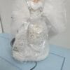 Mr-Christmas-Animated-Angel-Tree-Table-Topper-NO-PLUG-284968939047-2