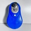 Variation-of-Cook039s-Essentials-Auto-Stop-Safety-Can-Opener-CHOOSE-COLOR-175683584687-2a00