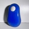 Variation-of-Cook039s-Essentials-Auto-Stop-Safety-Can-Opener-CHOOSE-COLOR-175683584687-ed98