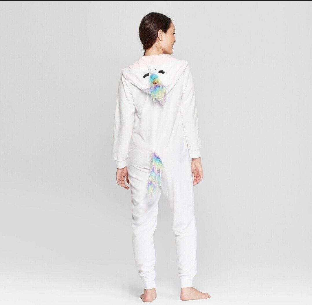 Variation-of-Women039s-Unicorn-Suit-XSS-ML-284022298967-7224
