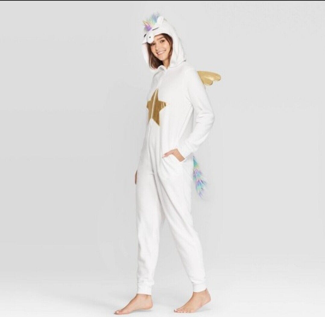 Variation-of-Women039s-Unicorn-Suit-XSS-ML-284022298967-cfe0