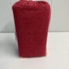 Room-Essentials-Jersey-Pillowcase-Set-Red-King-284775031208