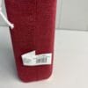 Room-Essentials-Jersey-Pillowcase-Set-Red-King-284775031208-2