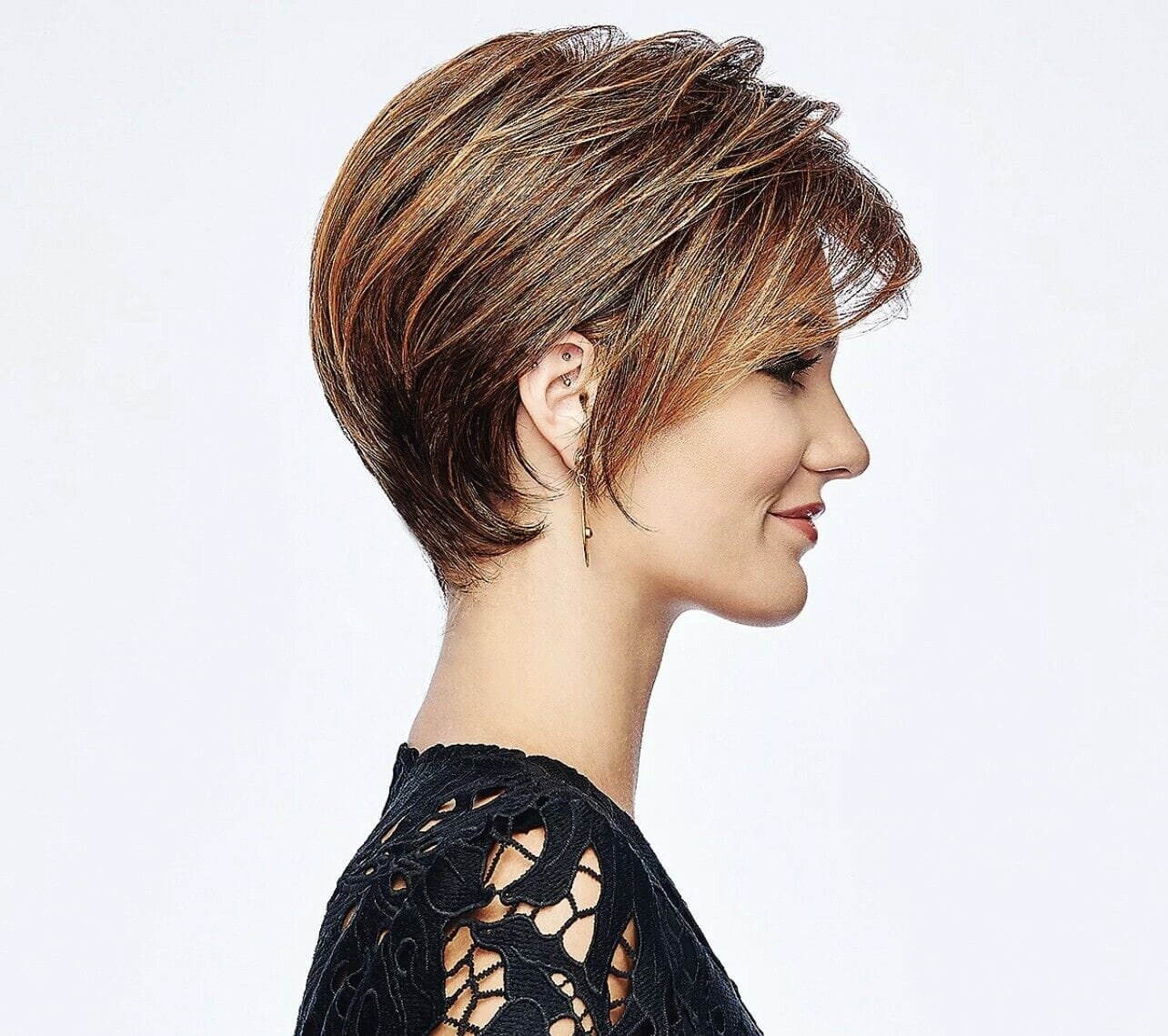 Hairdo-Take-It-Short-Styled-Wig-175901379849-2