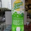 Lemi-Shine-Dishwater-Detergent-Booster-Super-Concentrated-12-oz-284377202659