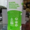 Lemi-Shine-Dishwater-Detergent-Booster-Super-Concentrated-12-oz-284377202659-2