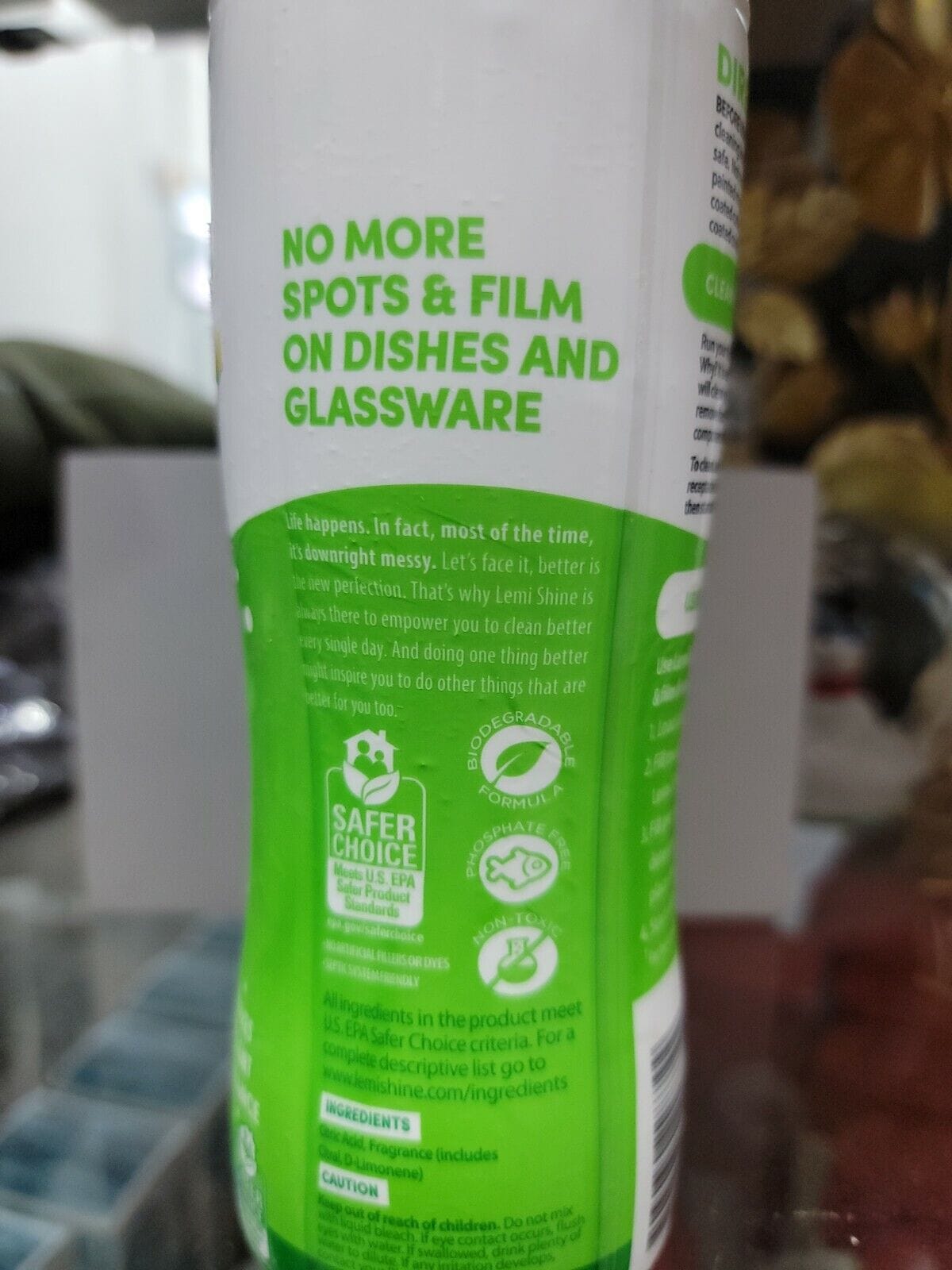 Lemi-Shine-Dishwater-Detergent-Booster-Super-Concentrated-12-oz-284377202659-2