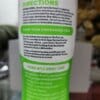 Lemi-Shine-Dishwater-Detergent-Booster-Super-Concentrated-12-oz-284377202659-3