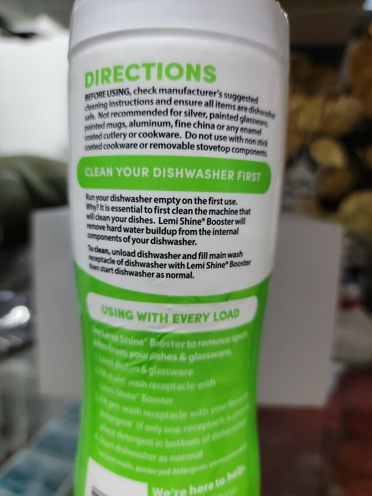 Lemi-Shine-Dishwater-Detergent-Booster-Super-Concentrated-12-oz-284377202659-3