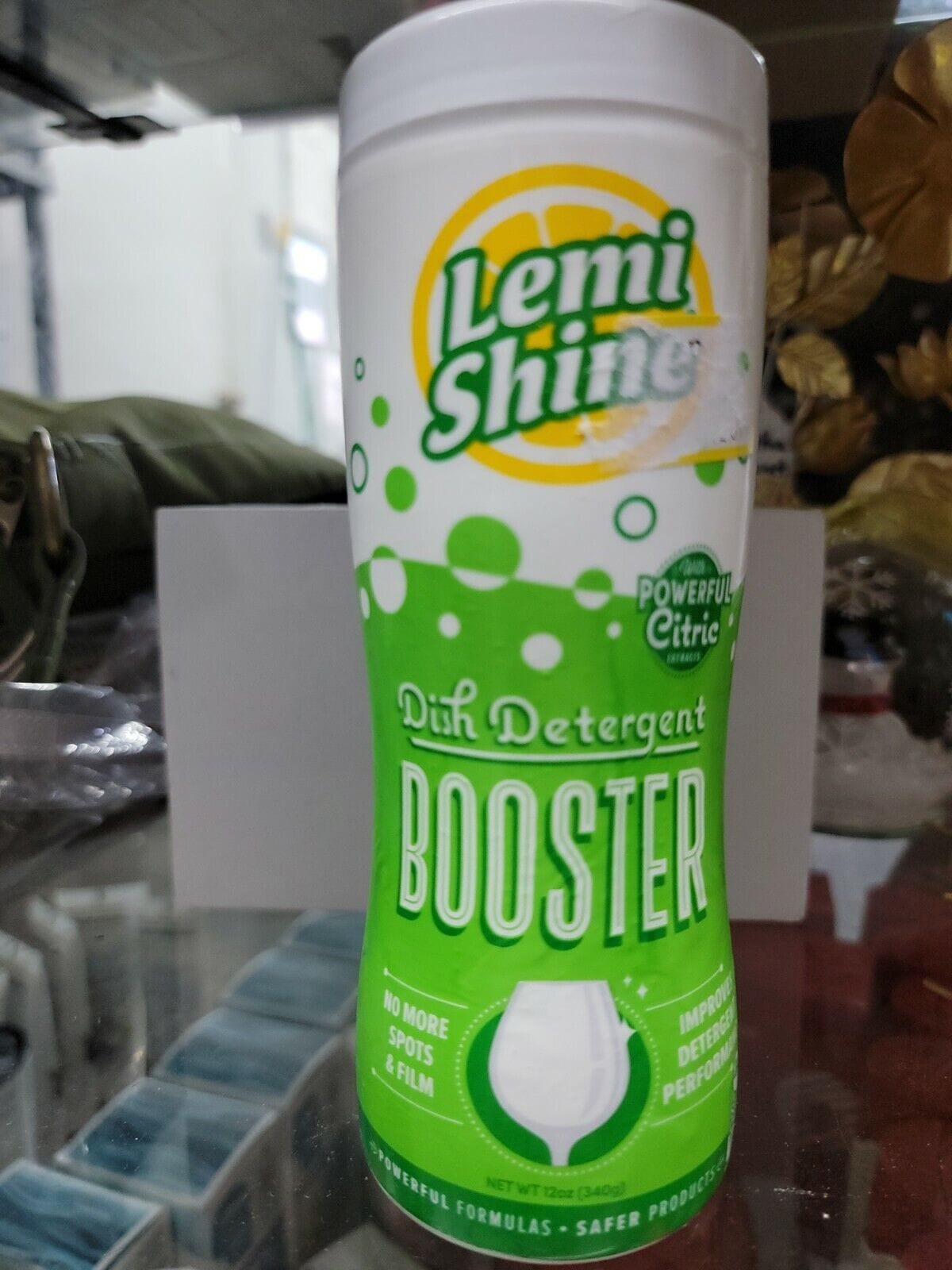 Lemi-Shine-Dishwater-Detergent-Booster-Super-Concentrated-12-oz-284377202659