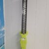 Sun-Joe-24V-Cordless-22-Hedge-Trimmer-Tool-Only-285821365649-2 Sun Joe 24V Cordless 22" Hedge Trimmer (Tool Only)