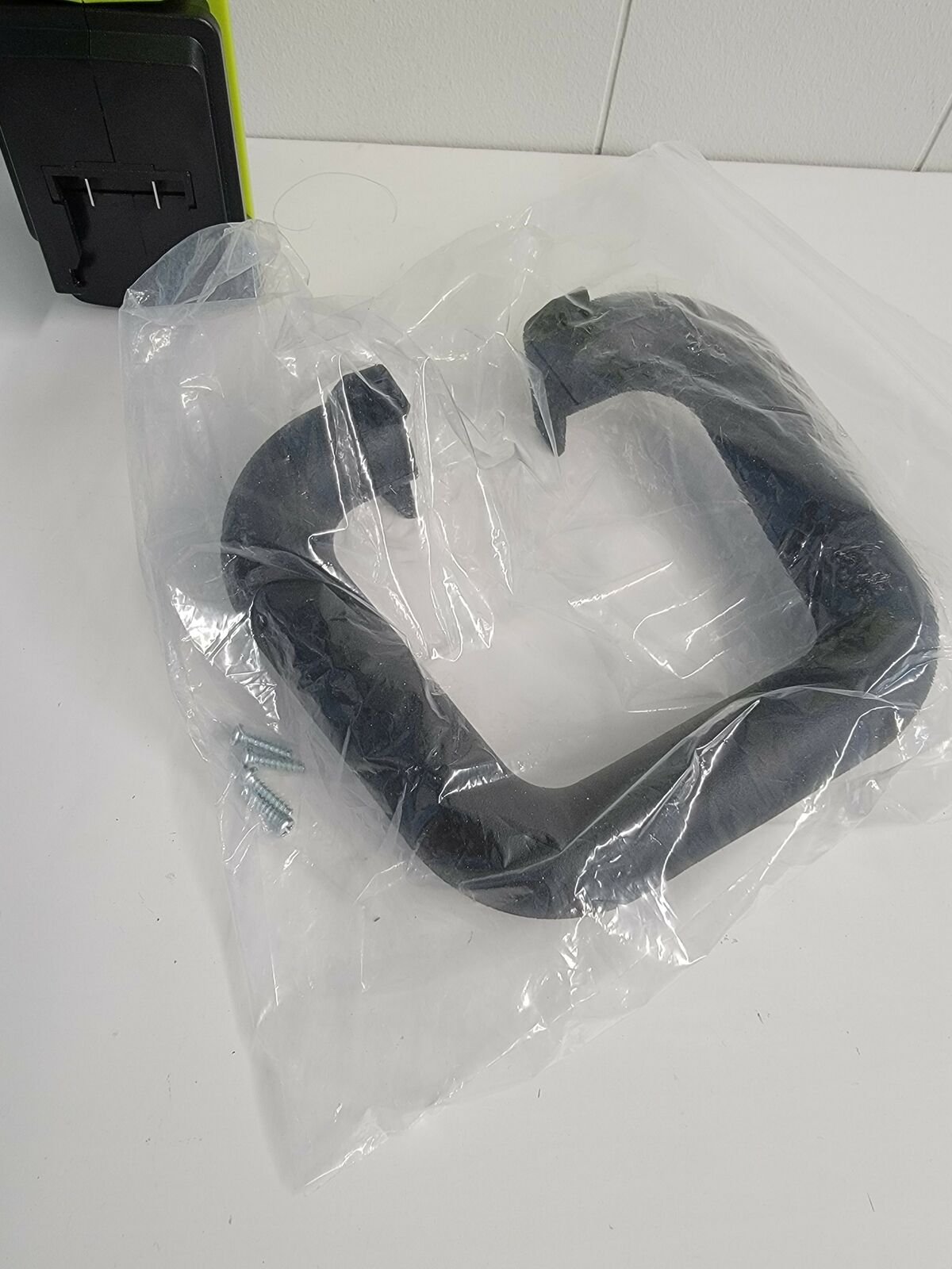 Sun Joe 24V Cordless 22" Hedge Trimmer (Tool Only)