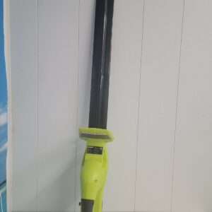 Sun Joe 24V Cordless 22" Hedge Trimmer (Tool Only)