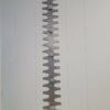 Sun-Joe-24V-Cordless-22-Hedge-Trimmer-Tool-Only-285821365649-4 Sun Joe 24V Cordless 22" Hedge Trimmer (Tool Only)