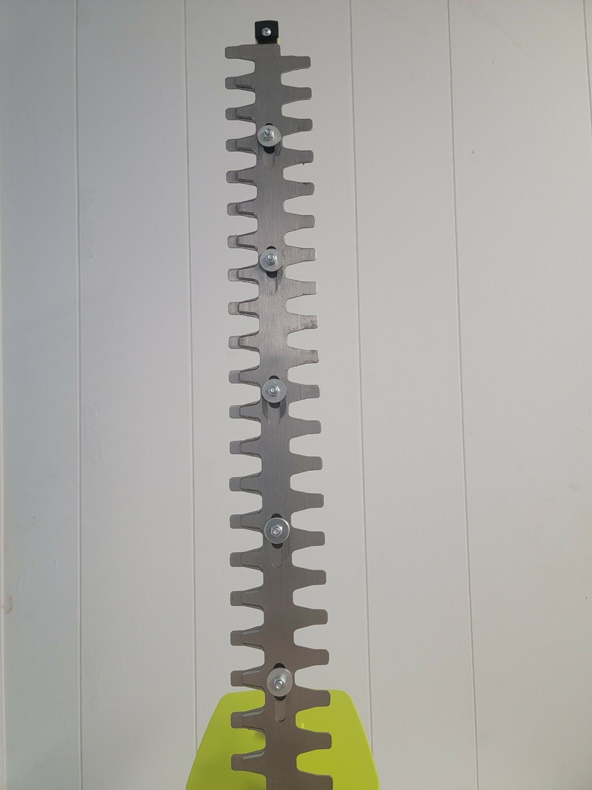 Sun Joe 24V Cordless 22" Hedge Trimmer (Tool Only)