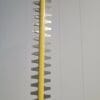 Sun-Joe-24V-Cordless-22-Hedge-Trimmer-Tool-Only-285821365649-5 Sun Joe 24V Cordless 22" Hedge Trimmer (Tool Only)
