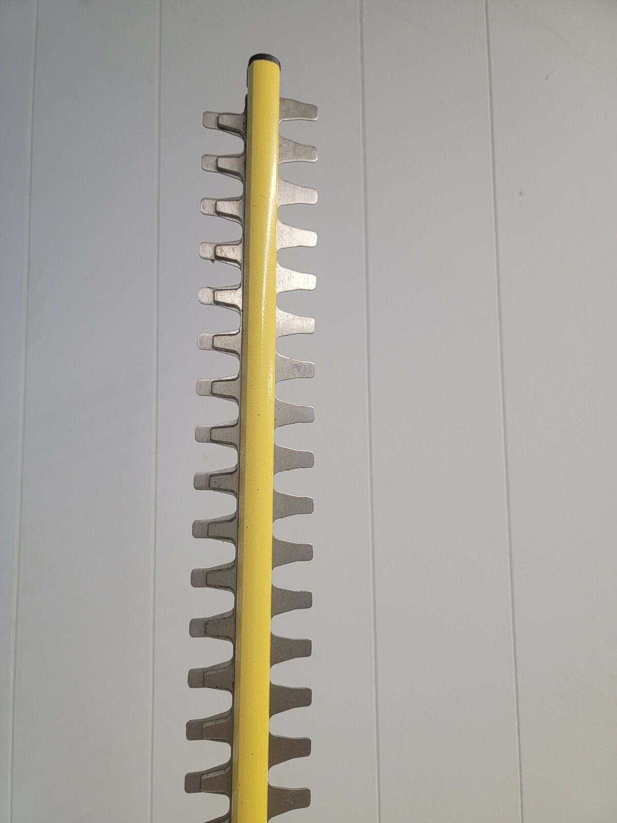 Sun Joe 24V Cordless 22" Hedge Trimmer (Tool Only)