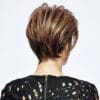 Hairdo Take It Short Styled Wig