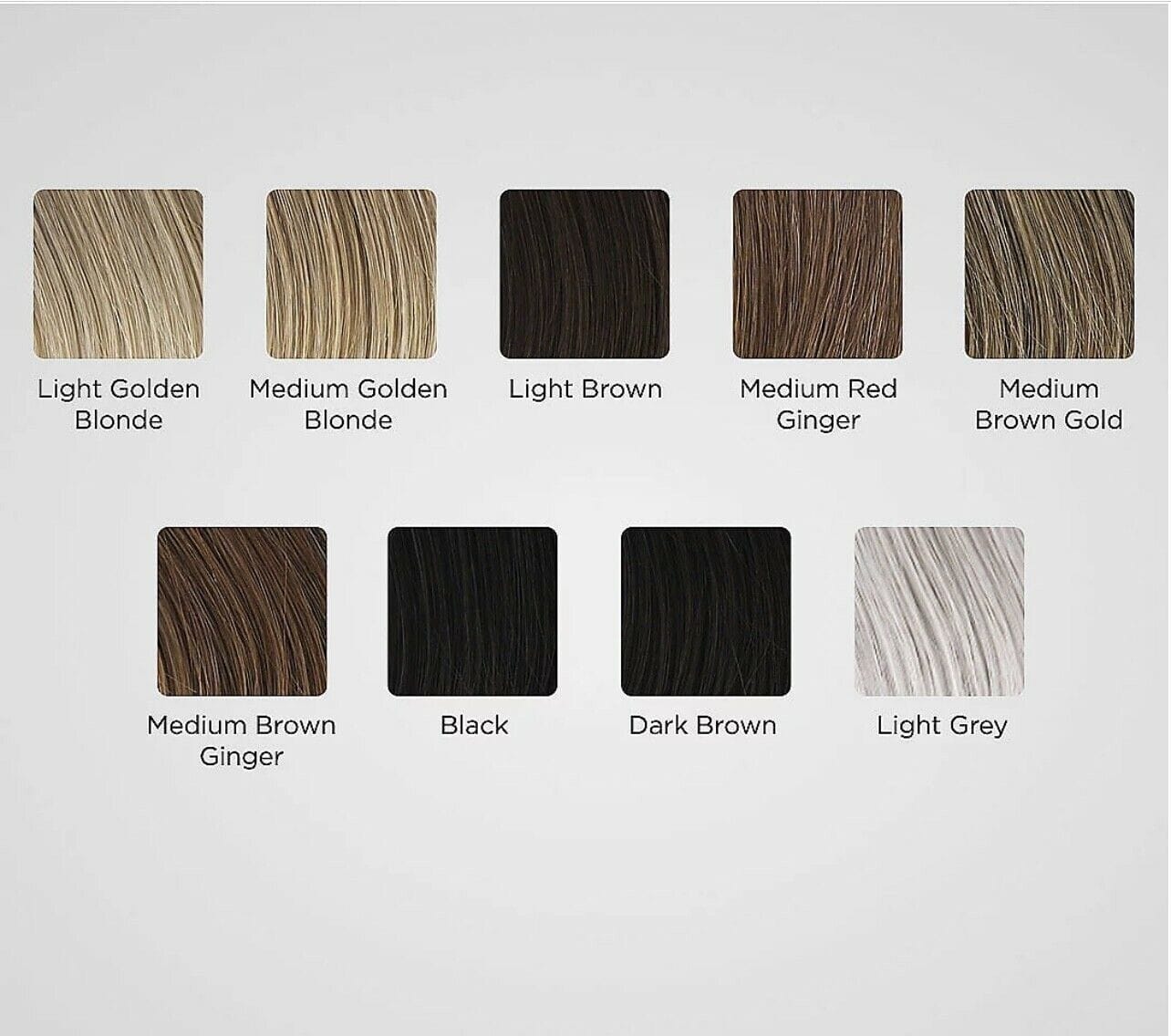 Hairdo Take It Short Styled Wig Hairdo Take It Short Styled Wig