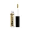 NYX Professional Makeup Glitter Goals Liquid Eyeshadow