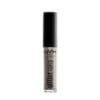 NYX Professional Makeup Glitter Goals Liquid Eyeshadow