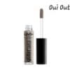 NYX Professional Makeup Glitter Goals Liquid Eyeshadow