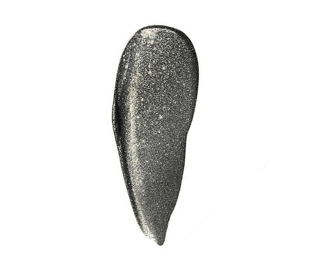 NYX Professional Makeup Glitter Goals Liquid Eyeshadow