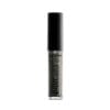 NYX Professional Makeup Glitter Goals Liquid Eyeshadow