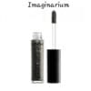 NYX Professional Makeup Glitter Goals Liquid Eyeshadow