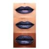 NYX Professional Makeup Glitter Goals Liquid Lipstick