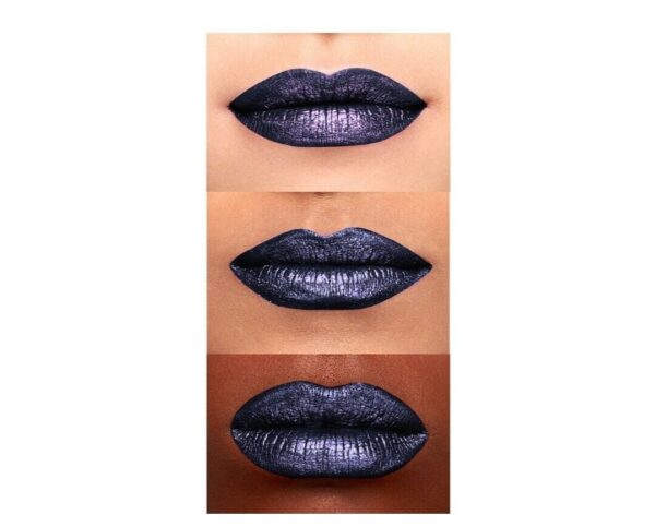 NYX Professional Makeup Glitter Goals Liquid Lipstick