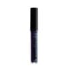 NYX Professional Makeup Glitter Goals Liquid Lipstick