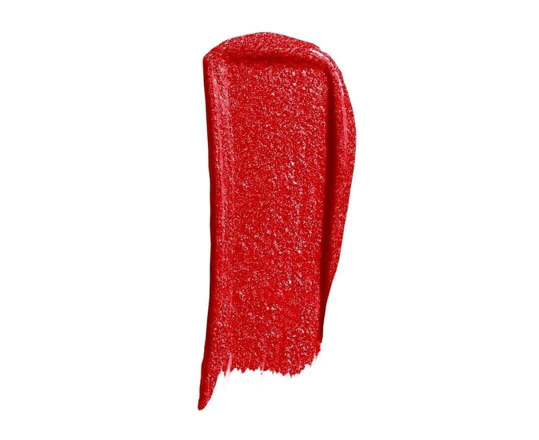 NYX Professional Makeup Glitter Goals Liquid Lipstick