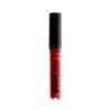 NYX Professional Makeup Glitter Goals Liquid Lipstick