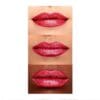 NYX Professional Makeup Glitter Goals Liquid Lipstick