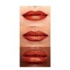 NYX Professional Makeup Glitter Goals Liquid Lipstick