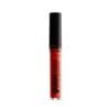 NYX Professional Makeup Glitter Goals Liquid Lipstick