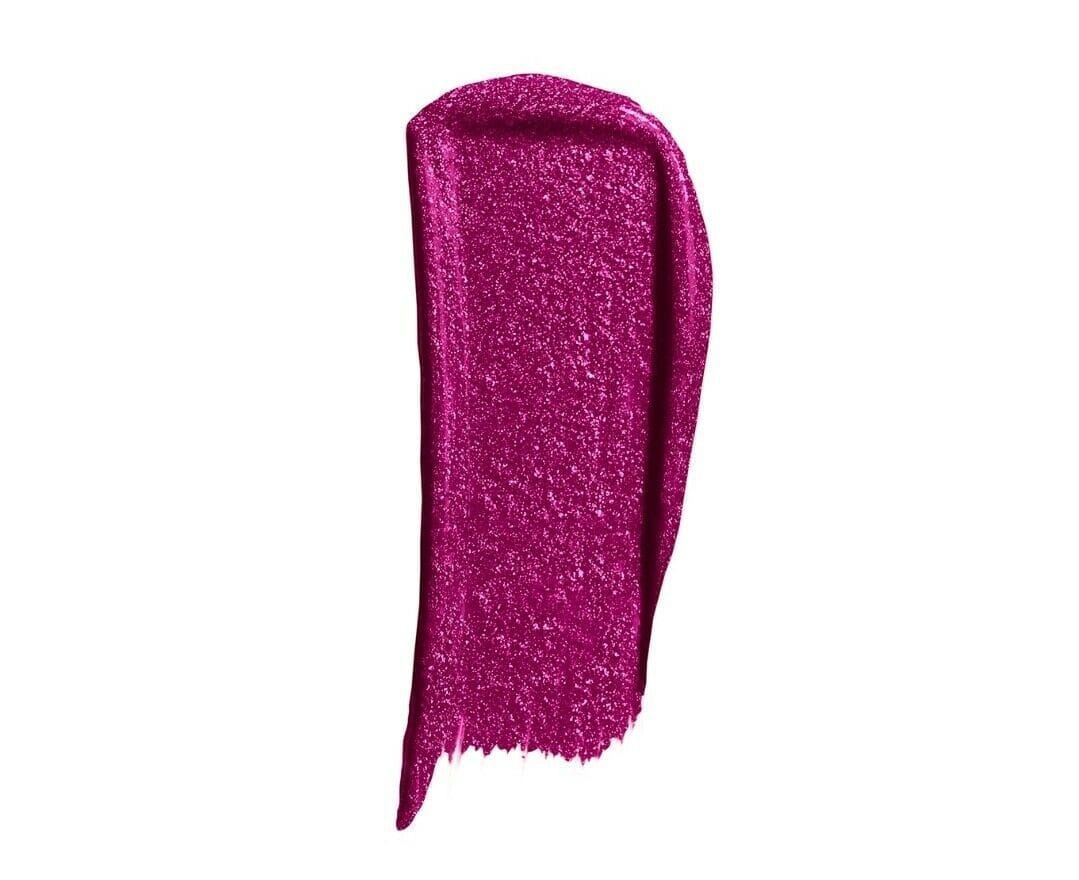 NYX Professional Makeup Glitter Goals Liquid Lipstick