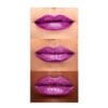 NYX Professional Makeup Glitter Goals Liquid Lipstick