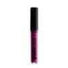 NYX Professional Makeup Glitter Goals Liquid Lipstick