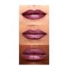 NYX Professional Makeup Glitter Goals Liquid Lipstick