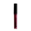 NYX Professional Makeup Glitter Goals Liquid Lipstick