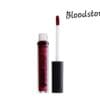 NYX Professional Makeup Glitter Goals Liquid Lipstick